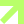 Headline Icon
