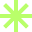 Headline Icon