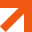 Headline Icon