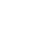 Headline Icon