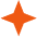 Headline Icon
