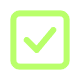 Icon Watermark